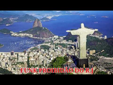 MC BIEL DE NI - MEDLEY SINISTRO (2025)