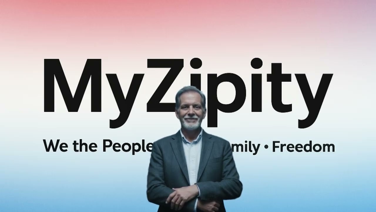 Interfaith Testimony