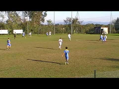 9) VDL Fiano Plus 1 - Bosconerese 1 (5-11-2023)