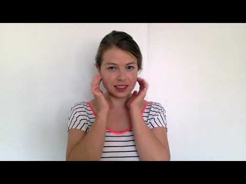 Dykcja empatyczna - odcinek 3