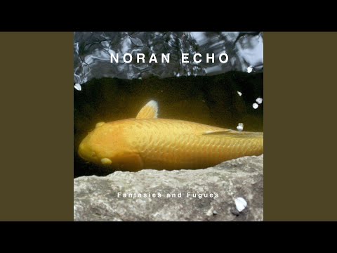 Is There a Point to a Modal Fugue?