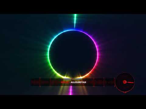 M'rick  -  aujourd'hui