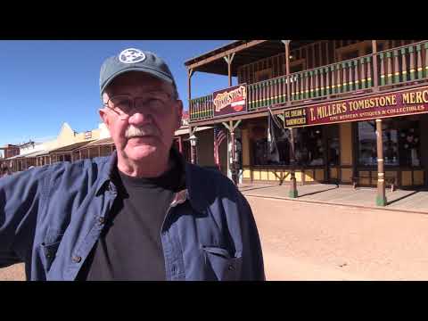 FAQ # 76  Traditional Lever guns?