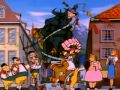 Inspector Gadget 127 The Coo Coo Clock Caper Full Episode