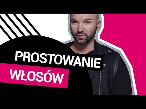 Miejscowy łysienie u kobiet i jej leczenia Jakie produkty są najlepsze dla włosów cienkich stylizacji