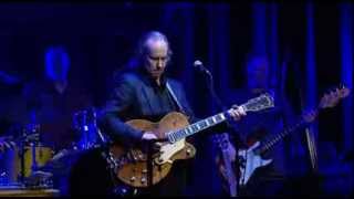 AFR BAND - DRÖMGUIDE  Live