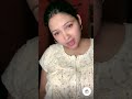 Imo Video Call See Live Tango Live ️ 8810