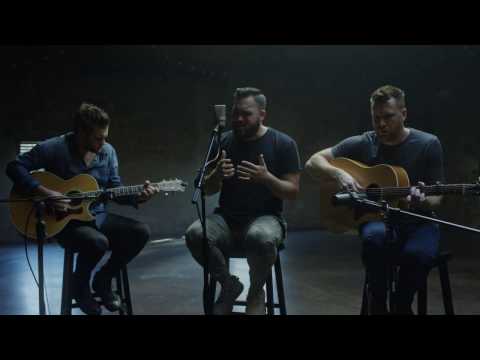 NewSpring Worship | Able [LIVE ACOUSTIC VIDEO]