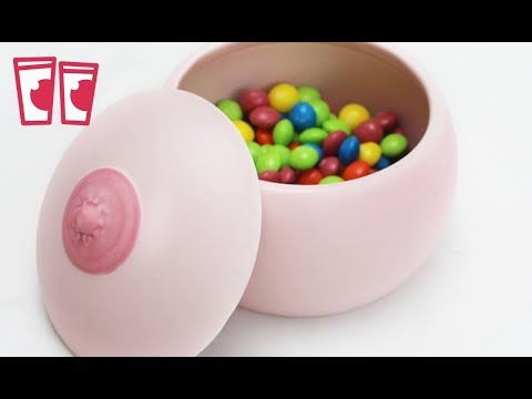 download lagu mp3 mp4 Boob Pot, download lagu Boob Pot gratis, unduh video klip Boob Pot