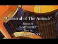 Oscar S Orchestra Carnival Of The Animals