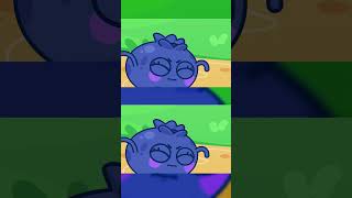 🎈 Let's Ride the Longest Slide in the Park