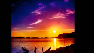 Little Brother x Billinski - The Way You Do It (BENEVOLENTvibe Remix)