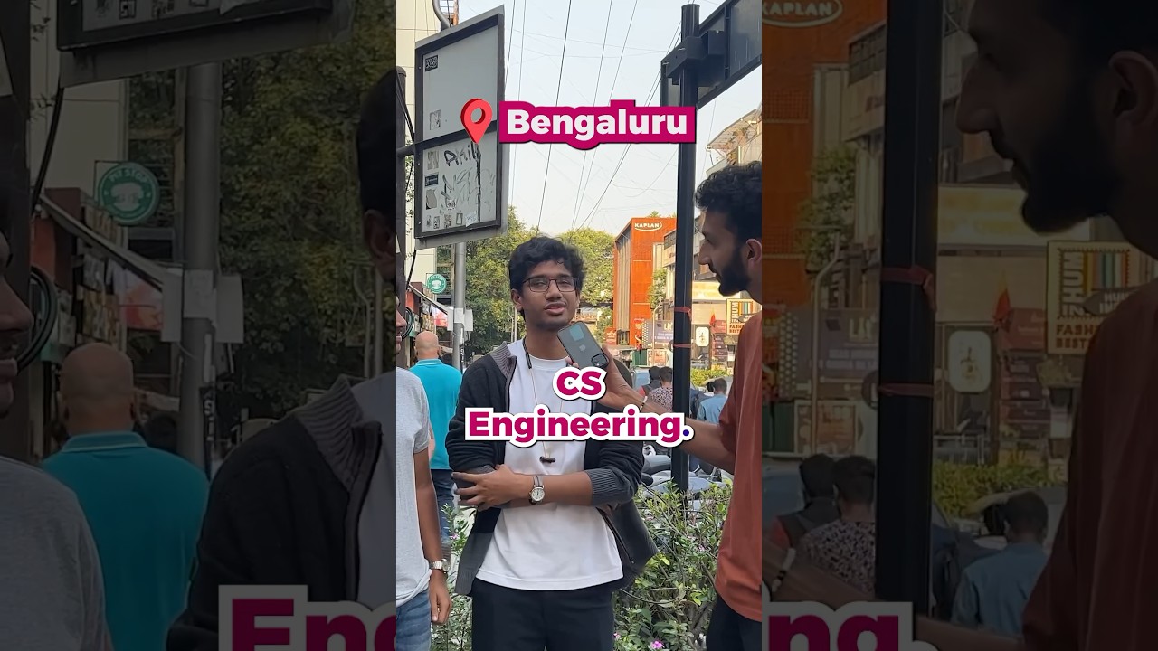 1.5 CRORE PACKAGE in ENGINEERING?
