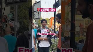 1.5 CRORE PACKAGE in ENGINEERING?