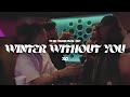 XG - WINTER WITHOUT YOU (Producers Session / The Making of)