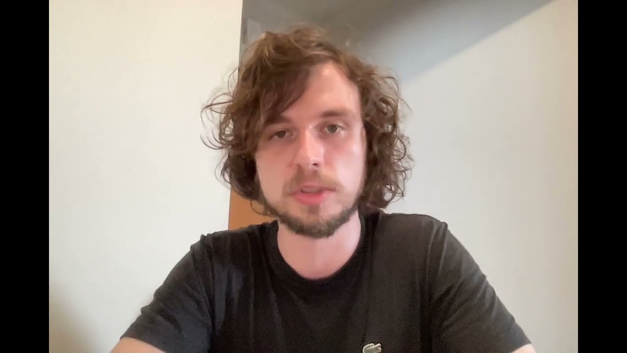 Destaque em Física - Brasileiros buscam solucionar questão do espaço-tempo deixada em aberto por ...