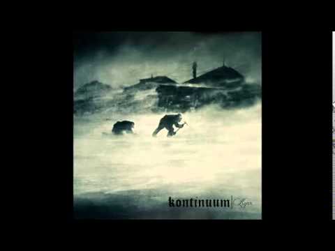 Kontinuum - Red Stream