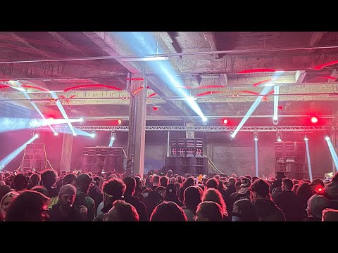 MULTITEKNOMNIBUS 3.0 