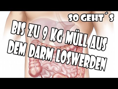Von dem, was bei Jugendlichen Rückenschmerzen Auf der Kopfhaut Schmerzen Osteochondrose