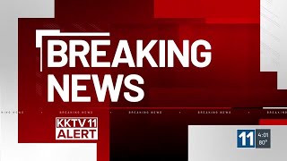 Inmate dies at El Paso County Jail