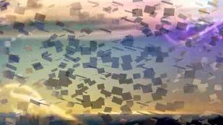 Symptoms of You - Lindsay Lohan (Lyrics)