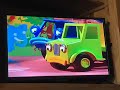 Lofty S Jungle Fun DVD RIP