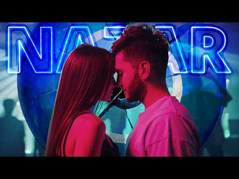 Xouth Music - NAZAR (official Videoo)
