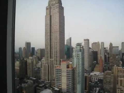 video 1