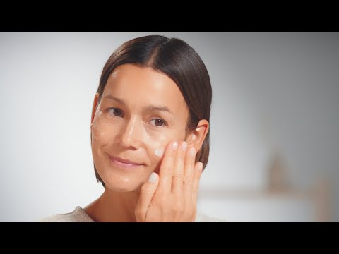 Cellular Performance Fresh Cream | Moisturisers | SENSAI Cosmetics