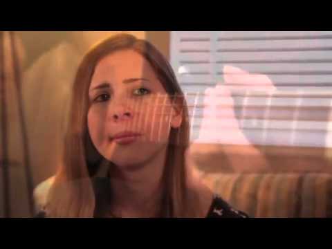 Sherclop Pones PSA Stand Against Bullying