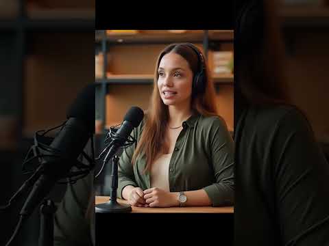 Target parents with blue eyes. DCYF CPS