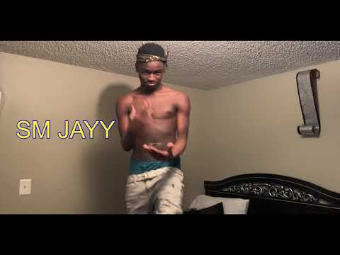 SM Jayy - Wootay (Official Music Video)