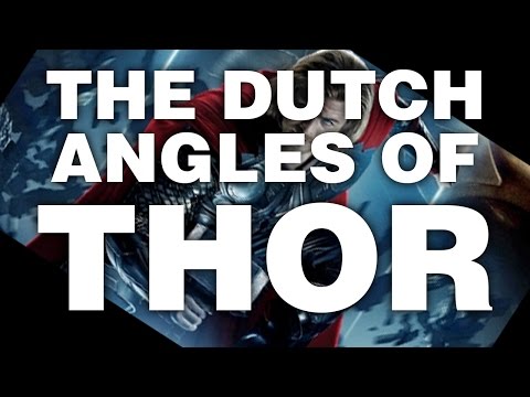 download lagu mp3 mp4 Thor Dutch Angle, download mp3 Thor Dutch Angle free download mp3, download mp3 Thor Dutch Angle