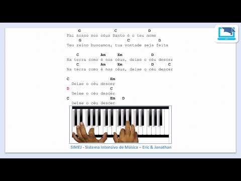 Pai Nosso - Roberto Marinho