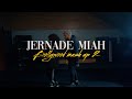 Jernade Miah Bollywood Mashup 2
