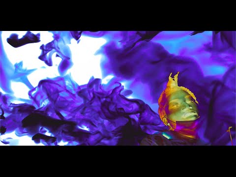 3XTANG Music Video