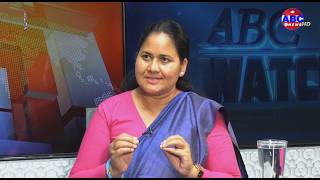 जनताले आफनै हात काट्ने दिन आयो । भारती पाठक, सांसद, बागमती प्रदेश, एमाले