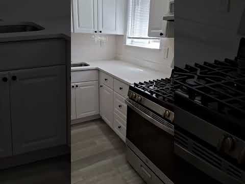 Grandview Gardens Apartments - Video 2 of 2