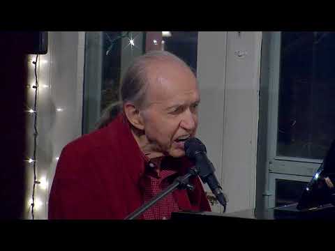 This is Always - Bob Dorough