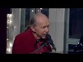This is Always - Bob Dorough