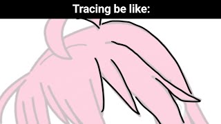 Download lagu 2 Types of Tracers: 😑 mp3