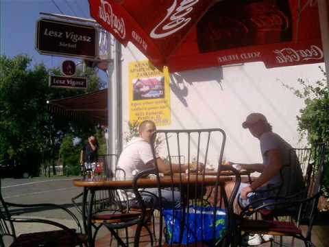 Radio Slave vs David Guetta Mixed By Cuky