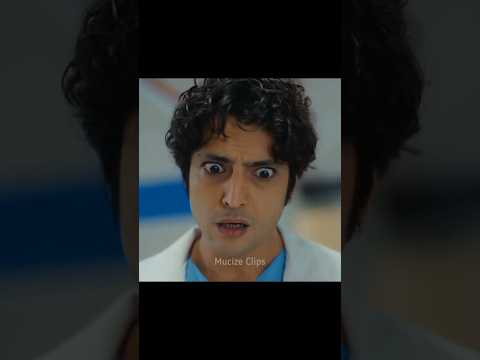 Mesleğini Değiştirdiler! 😧 - Mucize Doktor Edit | X-Cool! (Ultra Slowed)