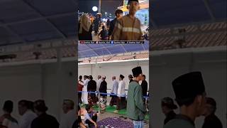 Download lagu Rahasia Makam Abah Di Saungan | Abuya Uci Turtusi mp3 Download lagu Rahasia Makam Abah Di Saungan | Abuya Uci Turtusi mp3