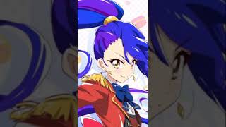 【保存版★前編】アイカツ♥