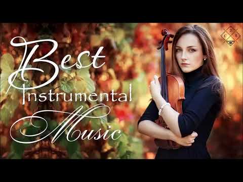 VANGELIS YANNI  KITARO ENYA GREATEST HITS 2022 🎶Best Instrumental Music