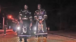 ISRAELITE'S ON ESAU SLAVERY WAS NEVER A DAMN CHOICE WAKE UP