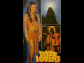DIVINE LOVERS First Time In Hindi डिवाइन लवर्स Upcoming Movie Trailer Shannon 