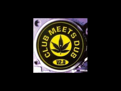 Iration Steppas meet D Rootical - Run Dubby Dibby Dub