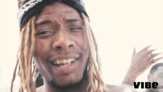 Fetty Wap - A Couple Bandz (Music Video) Directed By DeFame WRONG CROWD